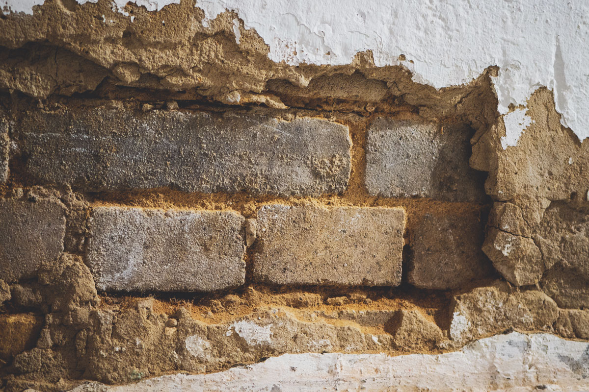 Block Patterns – neue Layout-Funktion für WordPress