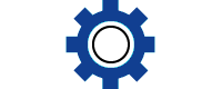 vServer Features vServer Features