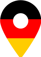 Serverstandort Deutschland Deutscher Serverstandort